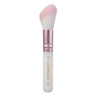 CANMAKE Highlight Brush Highlight Brush