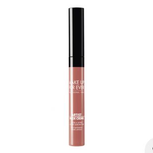 Make Up For Ever make up for ever artist nude creme 06 nude