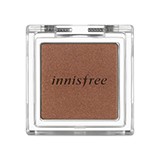 Innisfree My Palette: My Eyeshadow - Shimmer 10