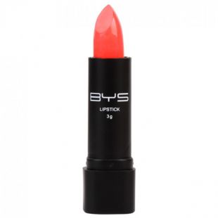 BYS Cosmetics Lipstick Knock out