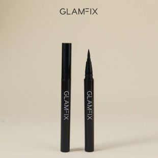 Glam Fix Adhesive Lash Liner 