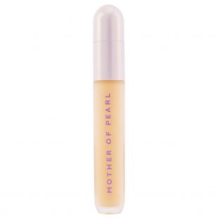 Mother of Pearl Cover Age High Coverage Creamy Concealer LC 1