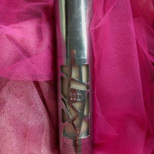 Urban Decay All Nighter Waterproof Longwear 