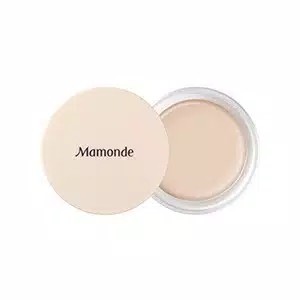 Mamonde High Cover Cream Corrector 03 Neutral Green