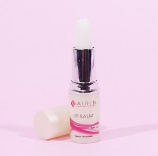 Airinderm Aesthetic Lip Balm 