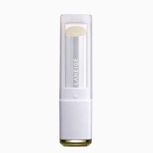 Laneige Water Drop Tinted Lip Balm Fresh Lime