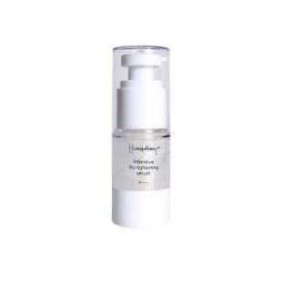 humphrey Dry Tightening Intensive Serum 