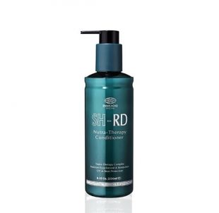 SH-RD Nutra-Therapy Conditioner 