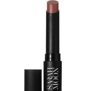 NARS Nars x Sarah Moon Matte Lipstick Indecent Proposal