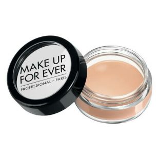 Make Up For Ever Camouflage Cream Pot Beige