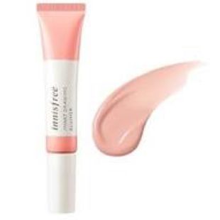 Innisfree Smart Drawing Blush Daisy Pink