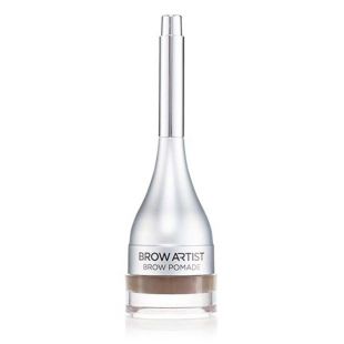 L'Oreal Paris Brow Artist Pomade 103 Chatain