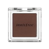 Innisfree My Palette My Eyeshadow (Matte) M15