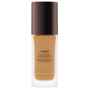 Hourglass Vanish Seamless Finish Liquid Foundation Light Beige