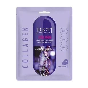 Jigott Angel's In The Sky Collagen