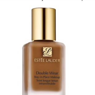 Estee Lauder Double Wear Stay-in-Place Makeup SPF10 Foundation Nutmeg