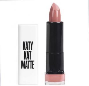 Covergirl Katy Perry x Covergirl Katy Kat Matte Sphynx Sphinx