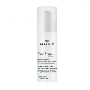 Nuxe NUXE White Serum 