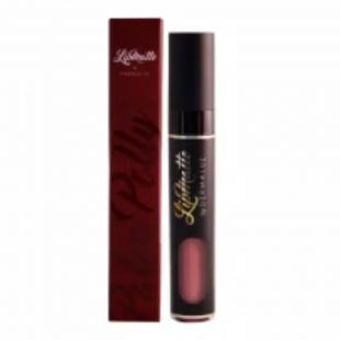 Dermaluz Lipmatte Palm Polly