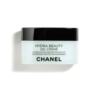 Chanel Hydra Beauty Gel Creme 