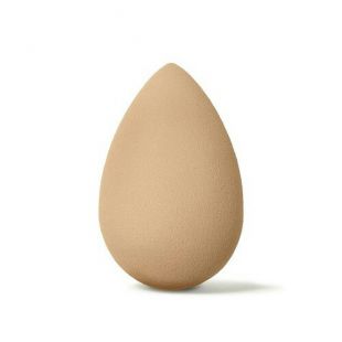 Beauty Blender Nude 