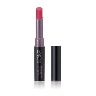 Oriflame The One Colour Unlimited Lipstick Super Matte Forever Fuchsia