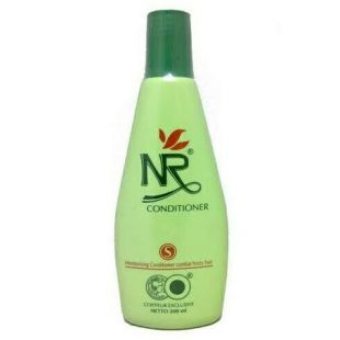 NR NR Conditioner S 