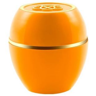 Oriflame Tender Care Protecting Balm Orange Seed Oil