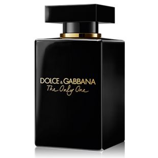 Dolce & Gabbana The Only One EdP Intense 