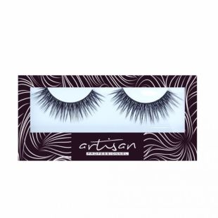 Artisan Professionnel Voile 1793