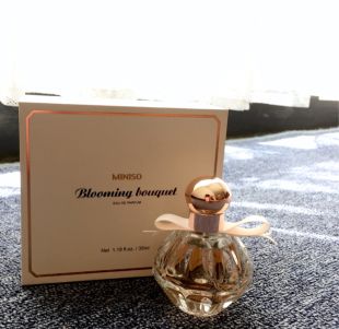 Dior Blooming Bouquet 