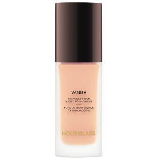 Hourglass Vanish Seamless Finish Liquid Foundation Porcelain