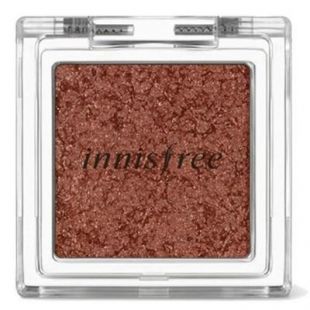 Innisfree My Palette: My Eyeshadow - Glitter G13