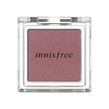 Innisfree My Palette: My Eyeshadow - Shimmer 19