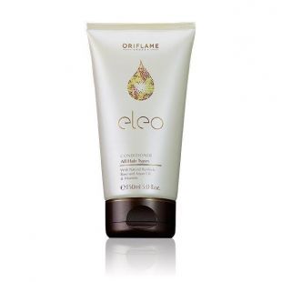 Oriflame Oleo Conditioner 