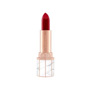 Dear Dahlia Lip Paradise Intense Satin Carmen