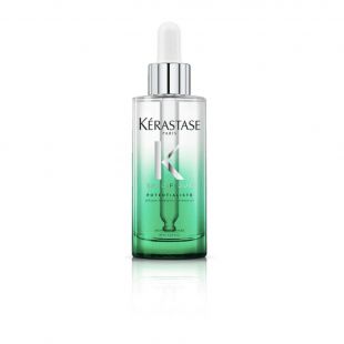 Kérastase Potentaliste Scalp Serum 