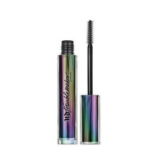 Urban Decay Troublemaker Mascara Black