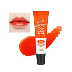 Etude House Dear Darling Tint Pack OR 202