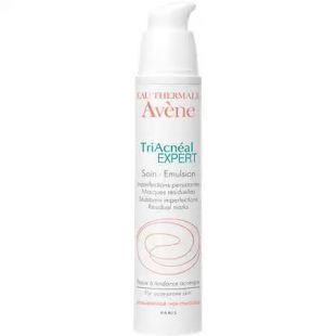 Avene TriAcnéal Expert 