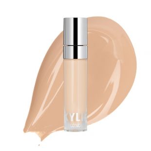 Kylie Cosmetics Skin Concealer Ivory