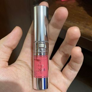 Lancome Lip Lover 