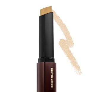 Hourglass Vanish Seamless Finish Golden Natural
