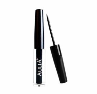 Aulia Waterproof Eyeliner 