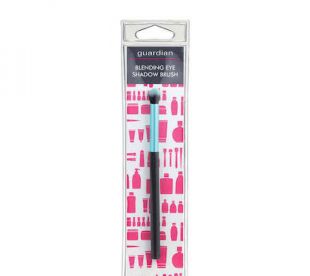 Guardian Blending Eye Shadow Brush 