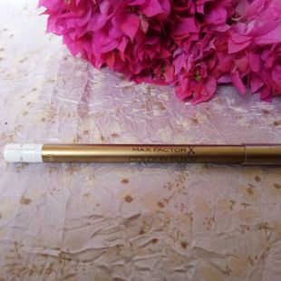 Max Factor Max Factor Colour Elixir Lip Liner White