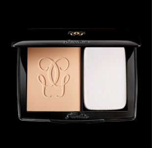 Guerlain Lingerie De Peau Light Beige