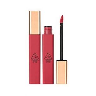 3CE Cloud Lip Tint Pinkalicious