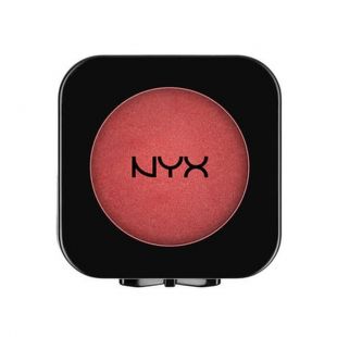 NYX High Definition Blush Powder Bitten/HDB09