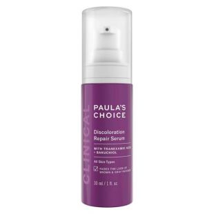 Paula's Choice Discoloration Repair Serum 